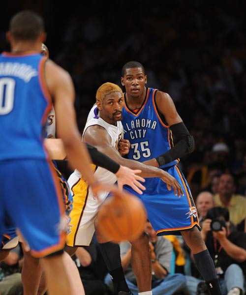 桑乔的周薪 桑乔的周薪