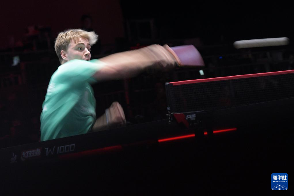 完成由守转 完成由守转