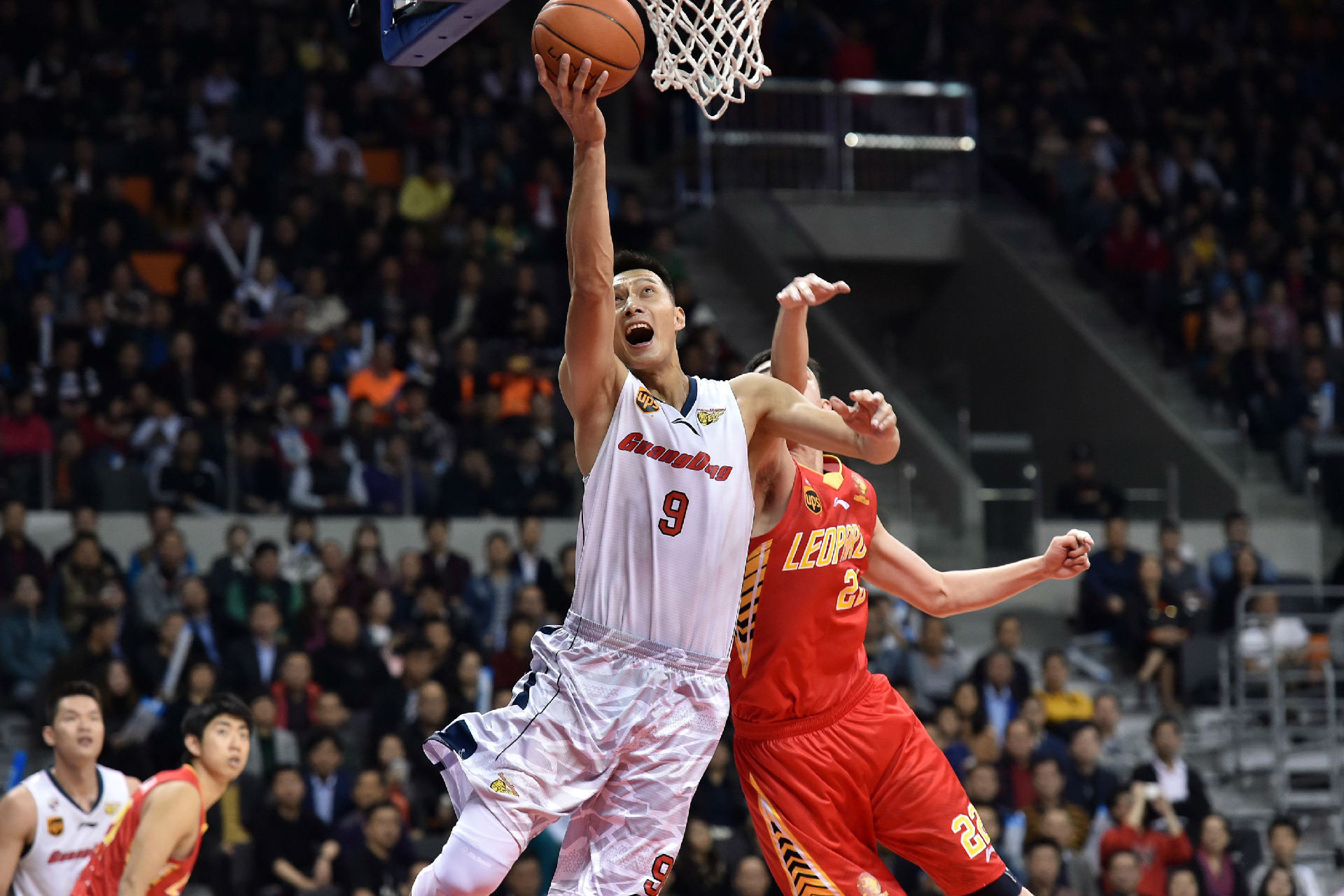 尤文解约传 尤文解约传