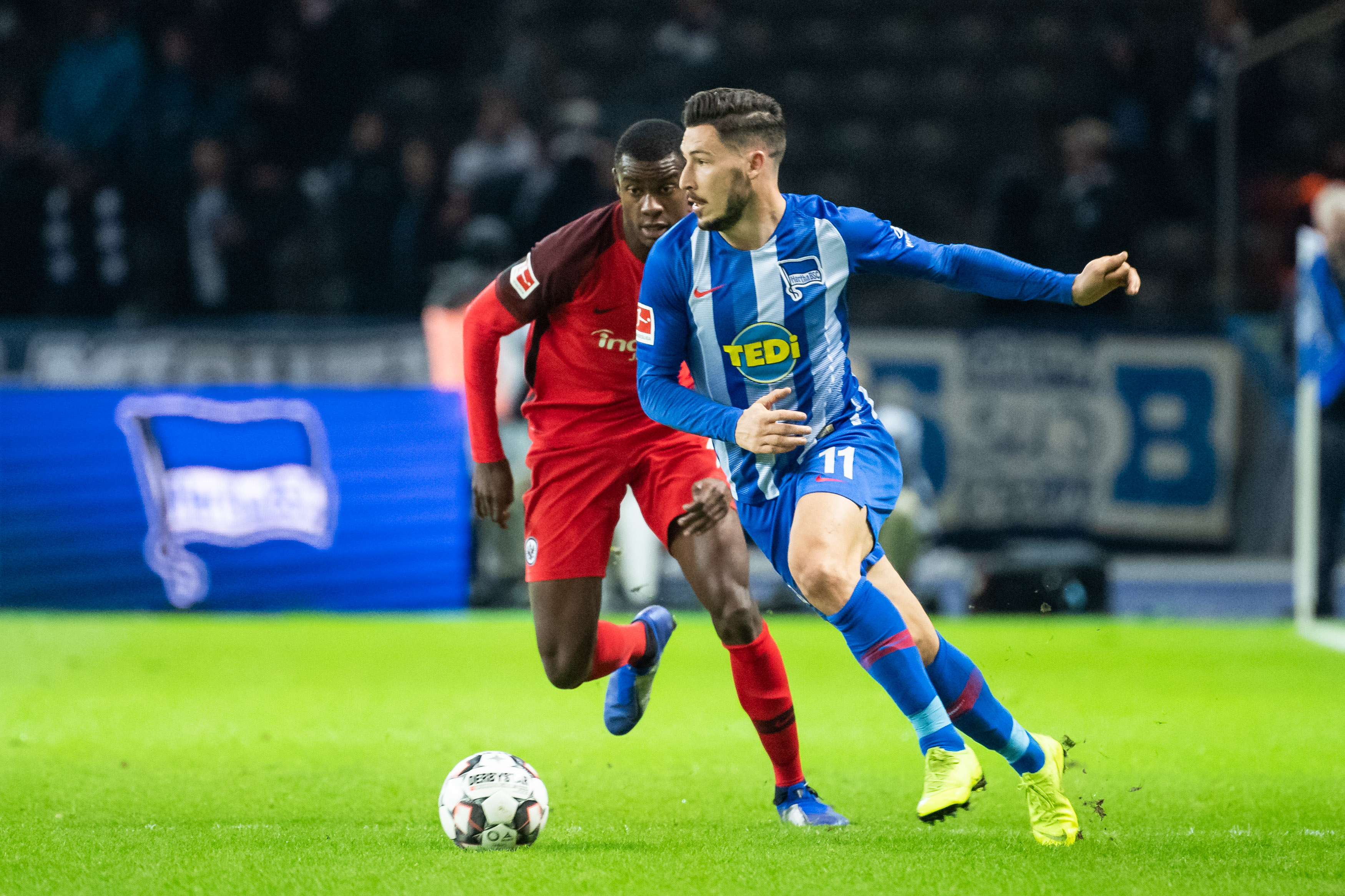 性的打法和 性的打法和