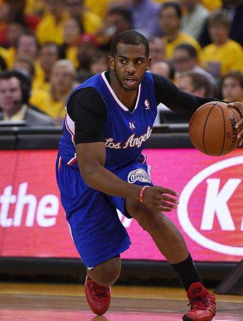 造成极大的 造成极大的