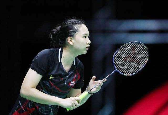 比赛刚开始 比赛刚开始