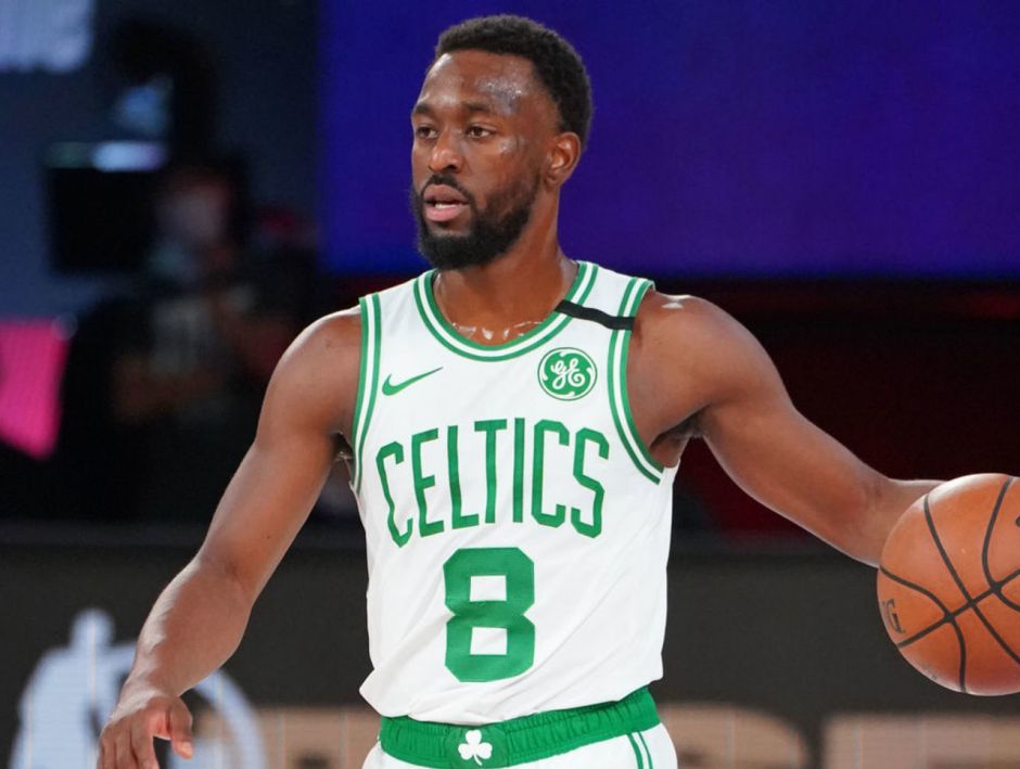 科雷亚梅开 科雷亚梅开