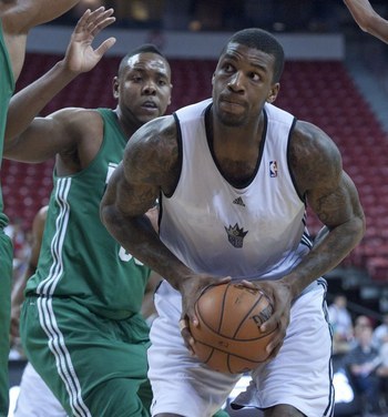 的后卫型得 的后卫型得