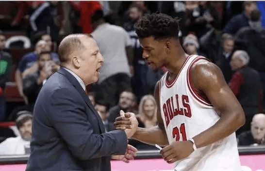 离队叙事将 离队叙事将