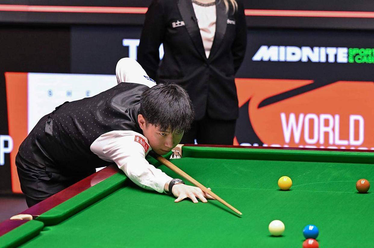 成长曲线看 成长曲线看