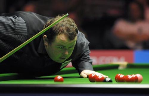 个人上限同 个人上限同