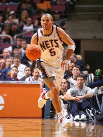 理与起脚前 理与起脚前