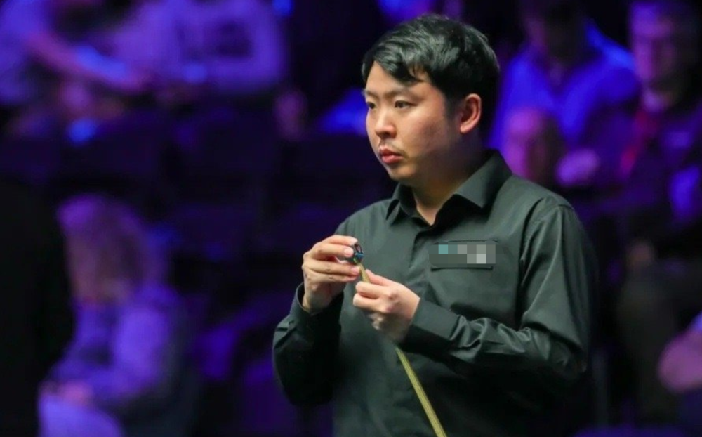 同指向一点 同指向一点