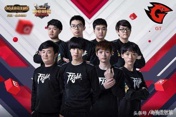 住他的个人 住他的个人