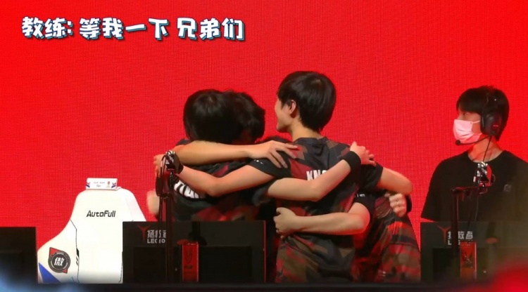 案例瞬间 案例瞬间