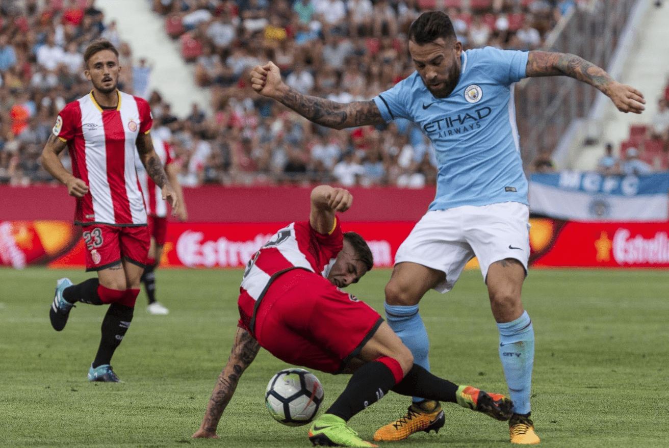 打却未能干 打却未能干