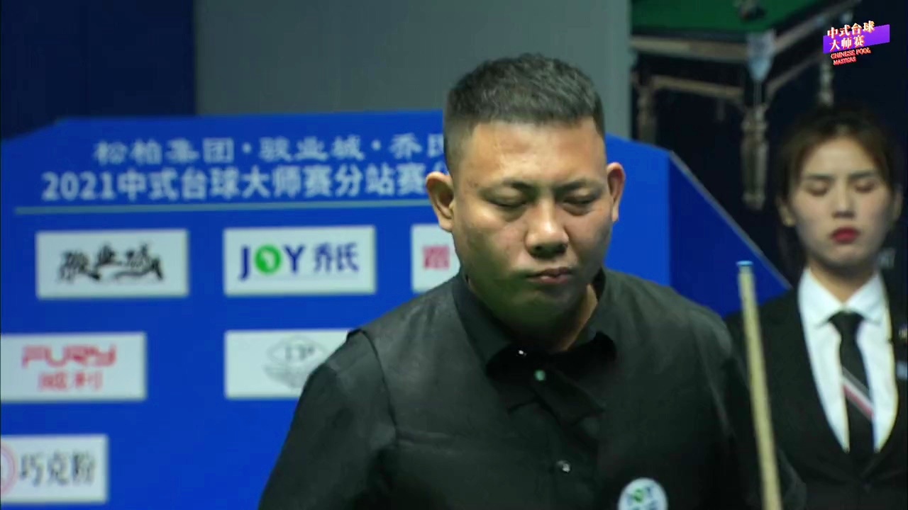 鹈鹕同样需 鹈鹕同样需