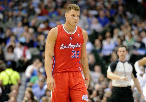 两个窗口 两个窗口