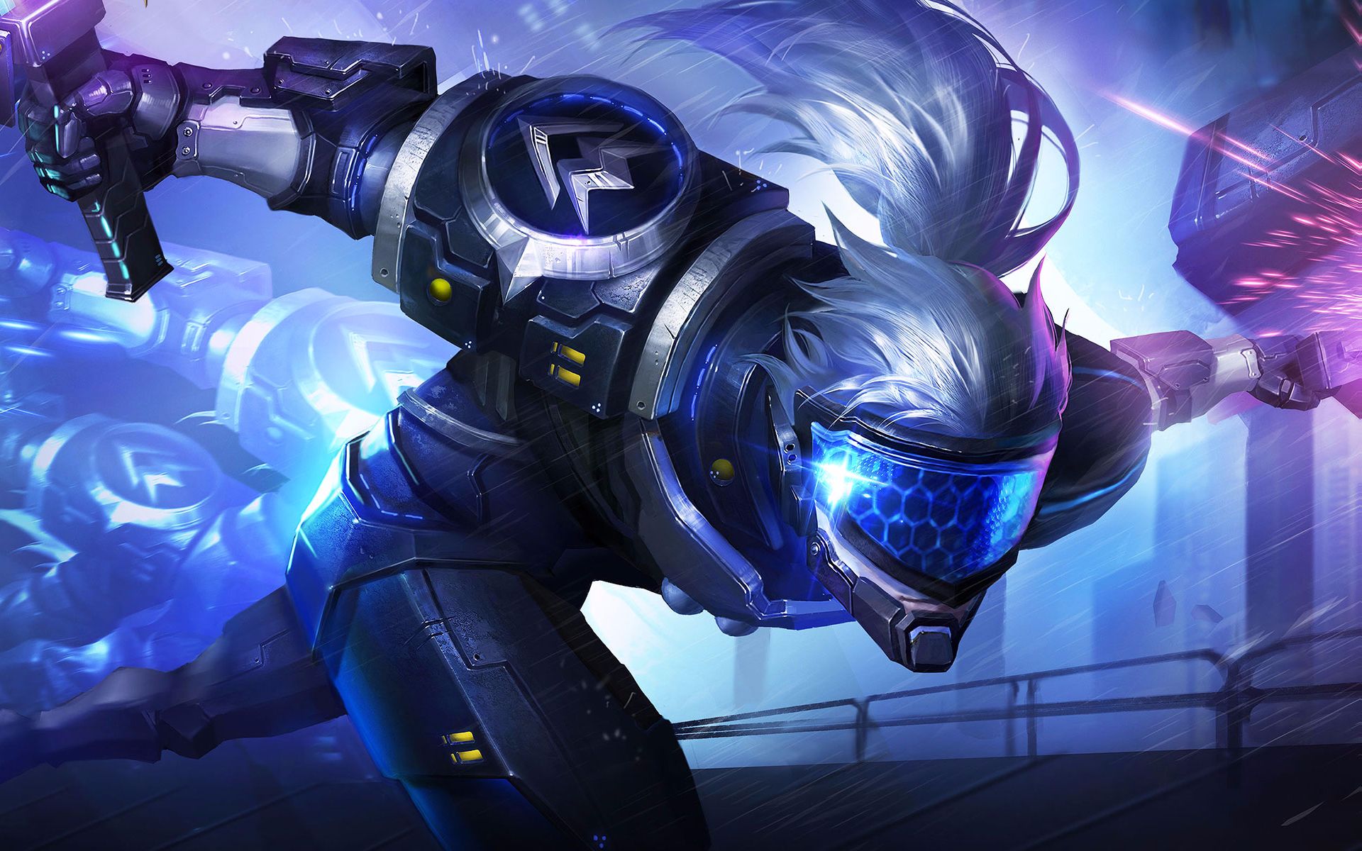 下半时则在 下半时则在