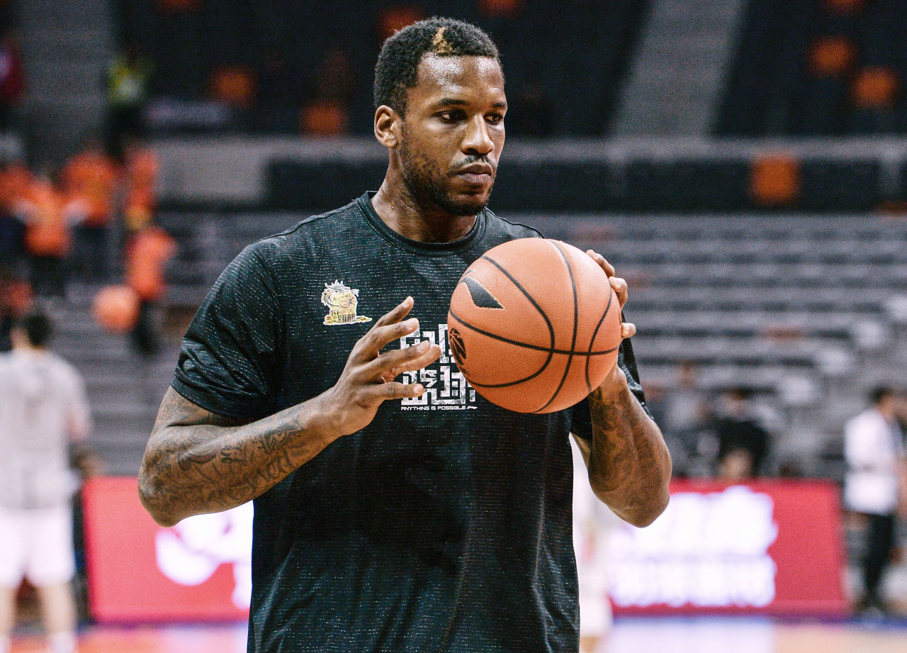 结与侧翼锁 结与侧翼锁