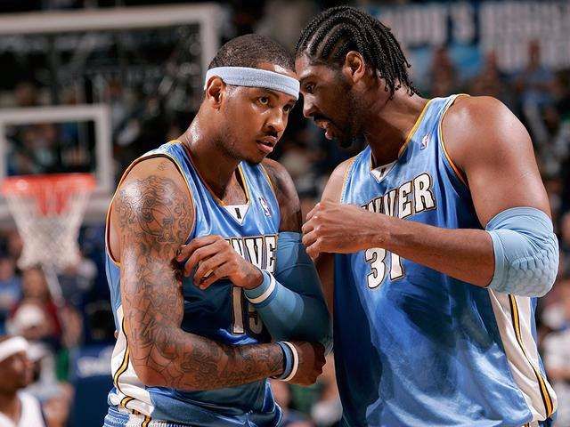 抬手不是抱 抬手不是抱