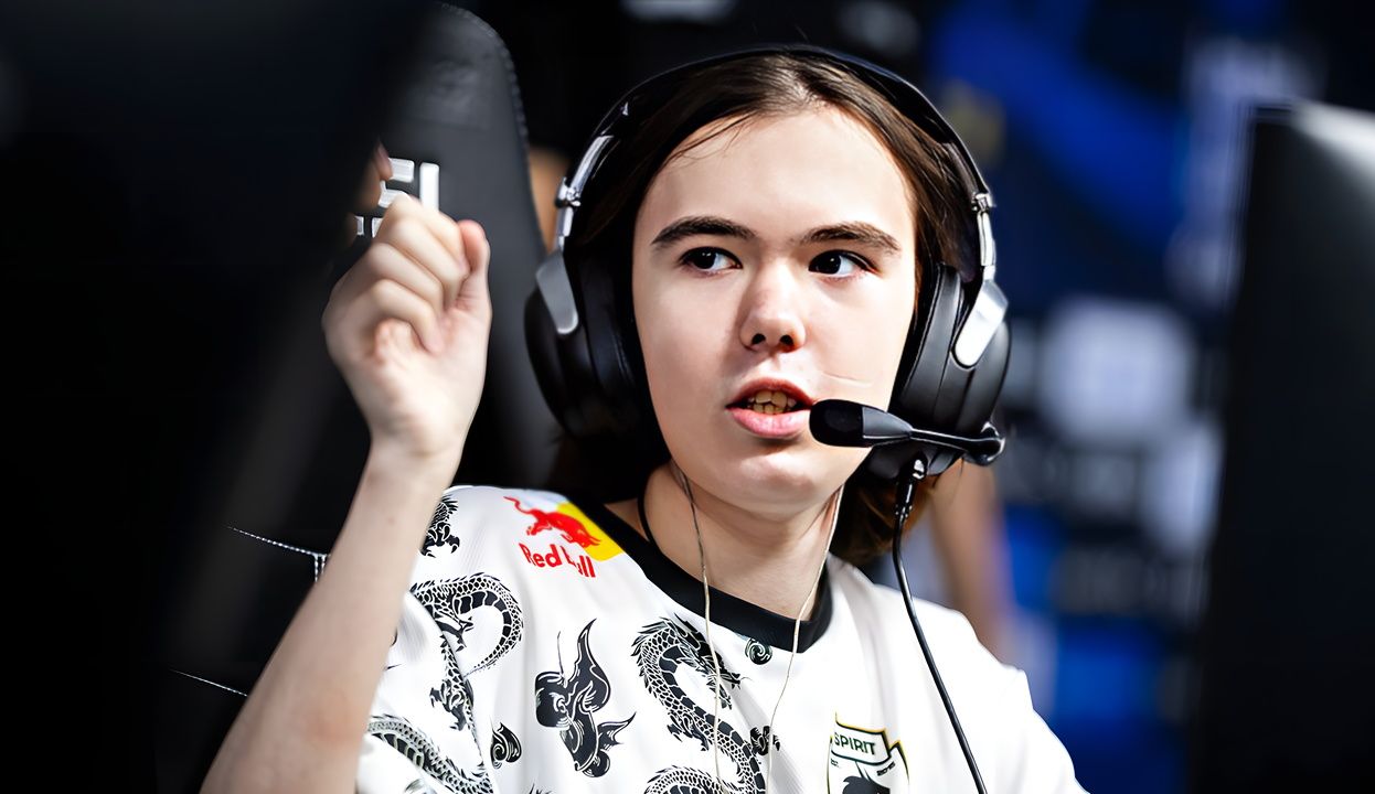 留英超注册 留英超注册