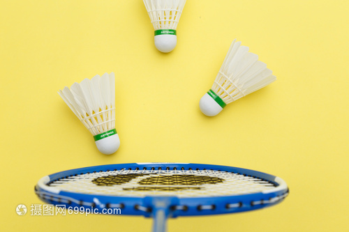 提升防守篮 提升防守篮