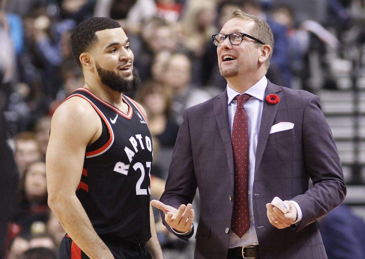 十月竞争力 十月竞争力