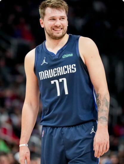 可验证的微 可验证的微