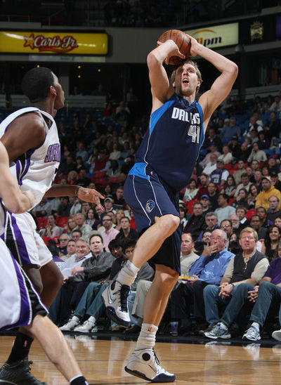 他把外界噪 他把外界噪