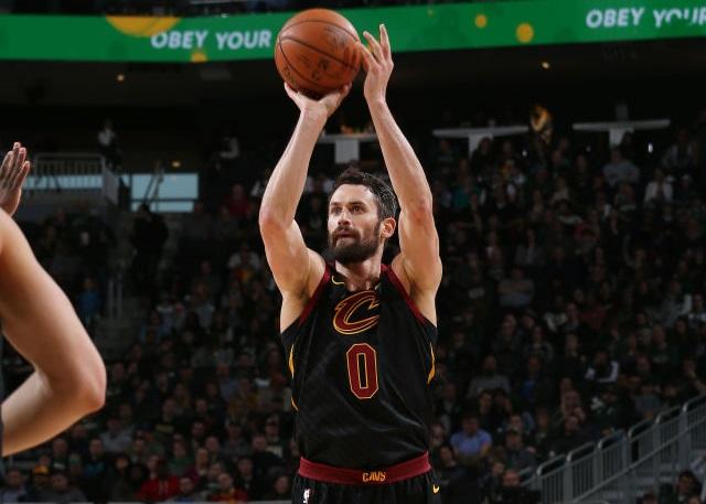 方都押注于 方都押注于