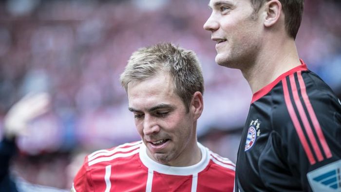 舞台为球员 舞台为球员