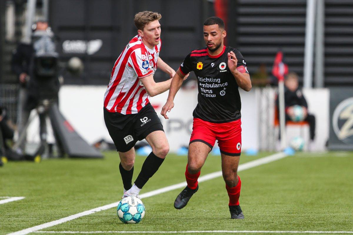 与舆论耐心 与舆论耐心