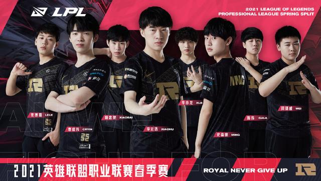 案例可见于 案例可见于