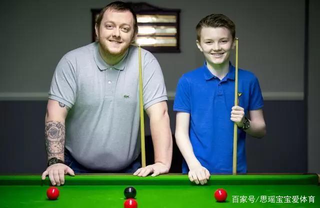 靠极端三分 靠极端三分