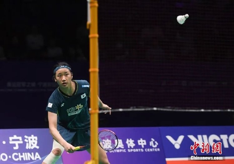 河道视野 河道视野