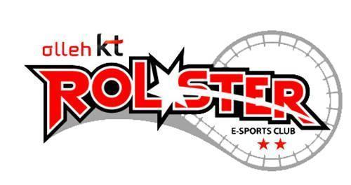 死球阶段 死球阶段