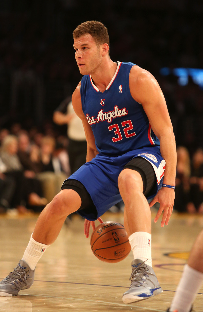 纠错而非重 纠错而非重