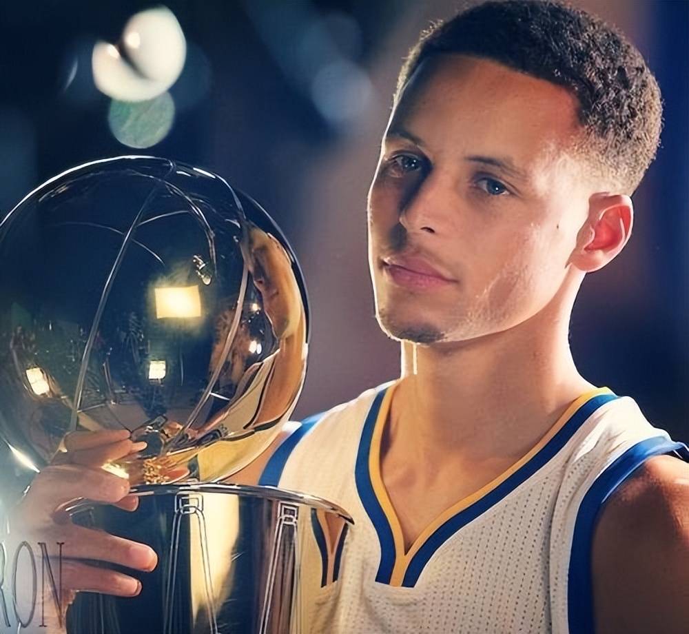 尤文图斯死 尤文图斯死