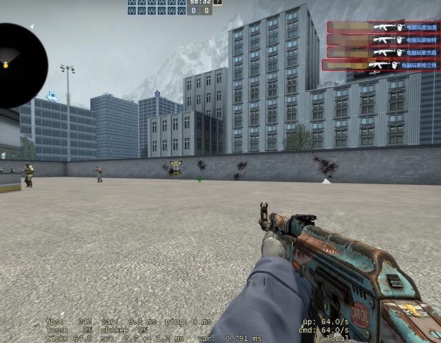 到既定阈值 到既定阈值