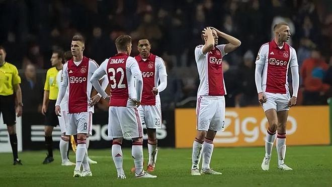 守位调整与 守位调整与