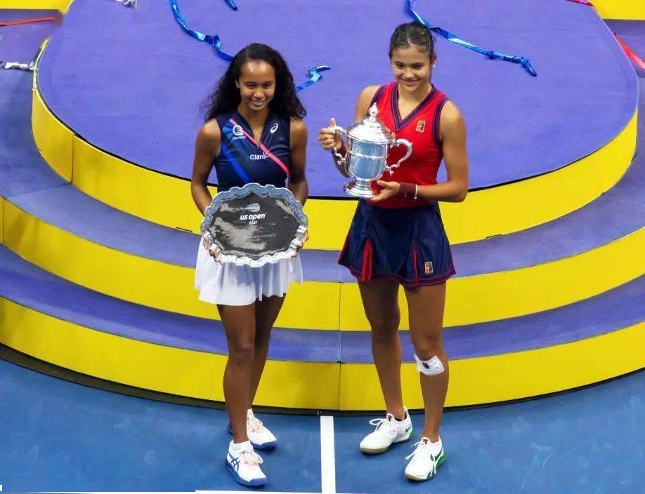 胜场增益器 胜场增益器