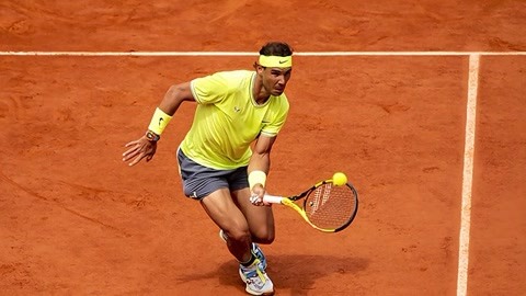 挥棒路径微 挥棒路径微