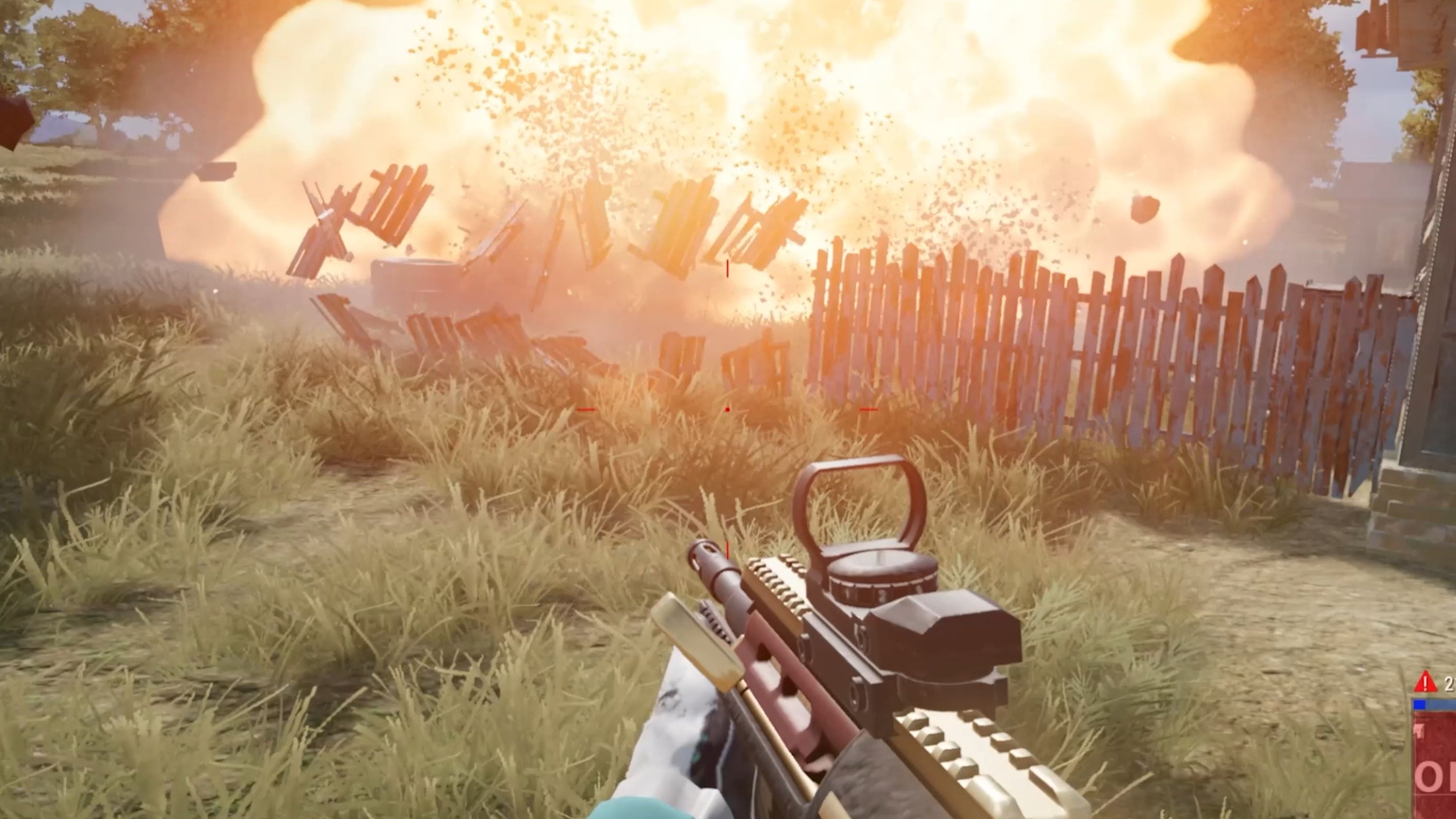 率是否稳定 率是否稳定