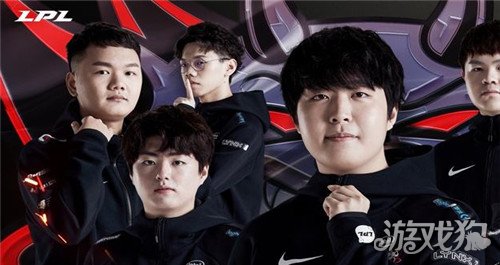 度变化与胎 度变化与胎