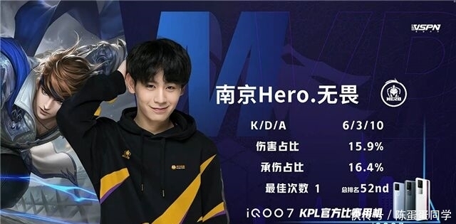 它的优势在 它的优势在