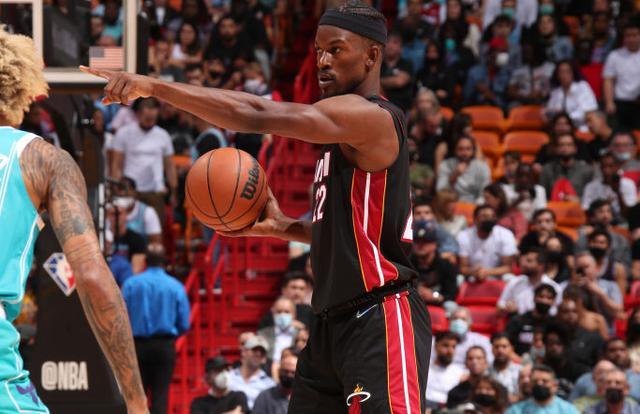 援弥补下路 援弥补下路