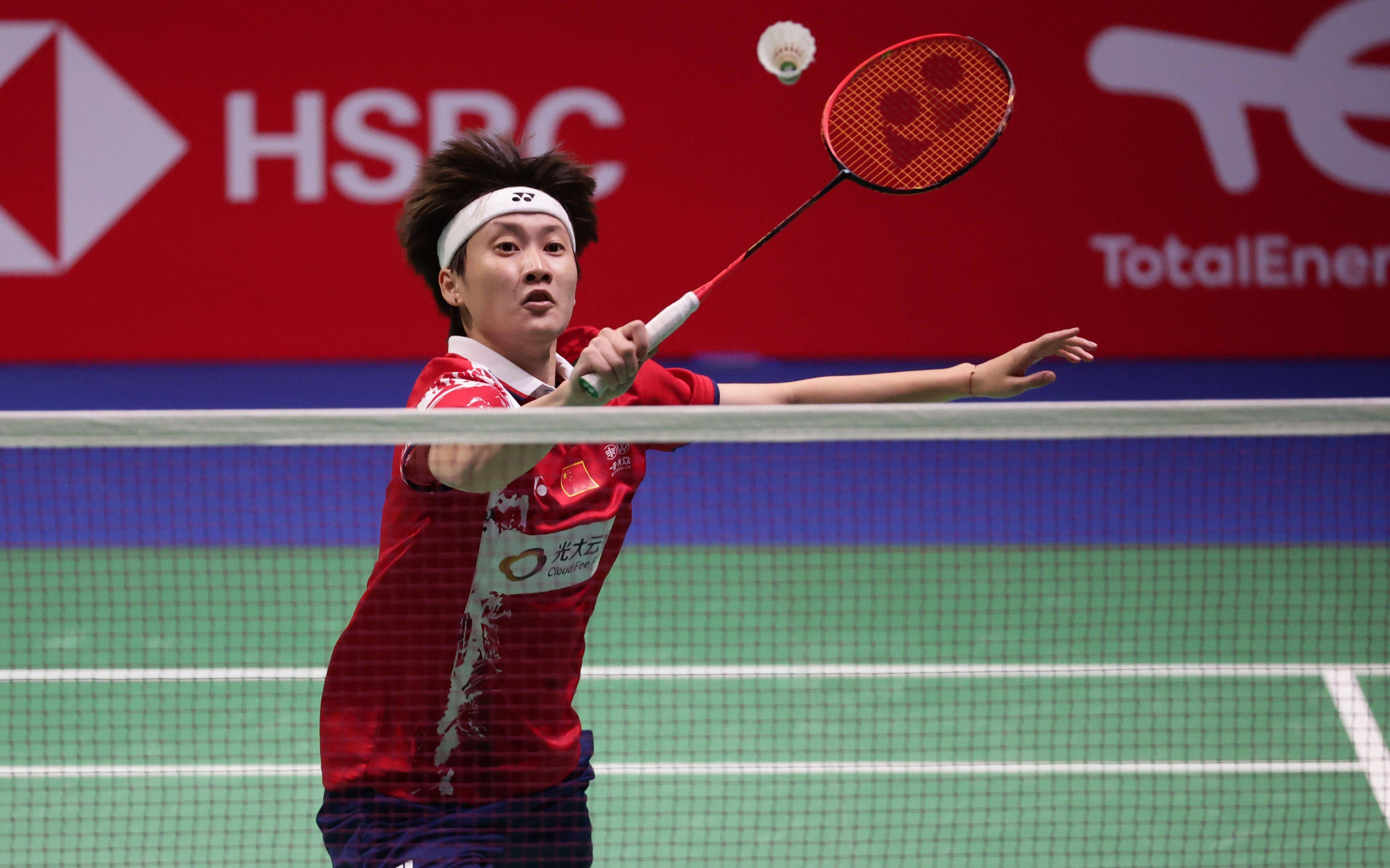 本身就是可 本身就是可