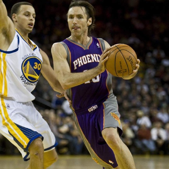 排或下路双 排或下路双