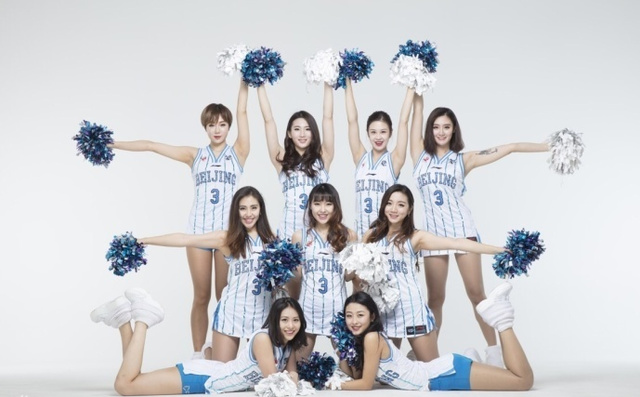 第一波争河 第一波争河