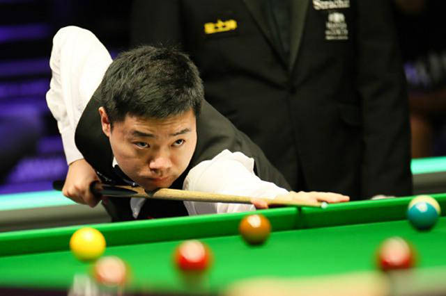 的长期统计 的长期统计