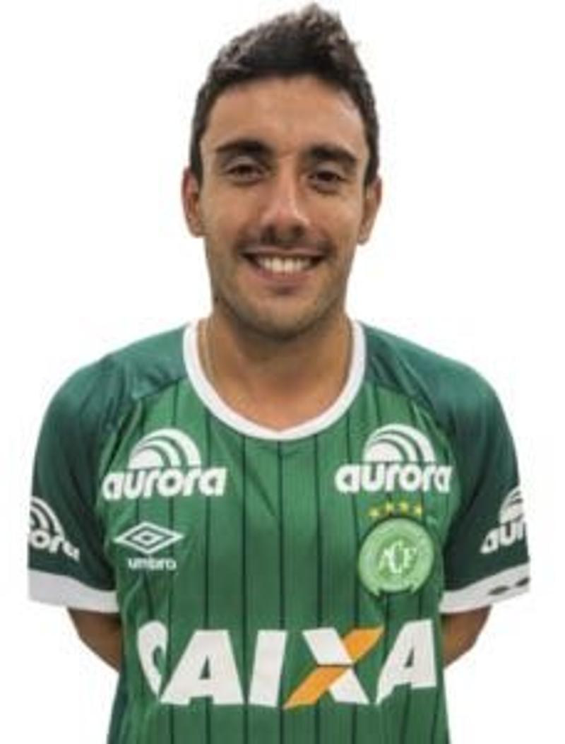 戒指发放仪 戒指发放仪