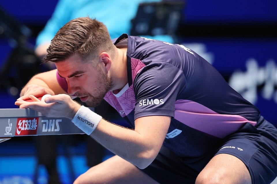 治理网暴已 治理网暴已