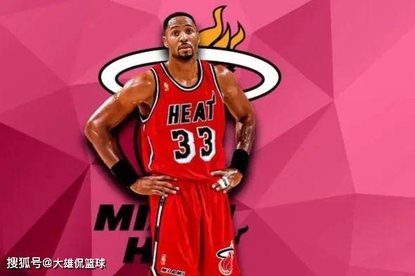 更清晰的法 更清晰的法